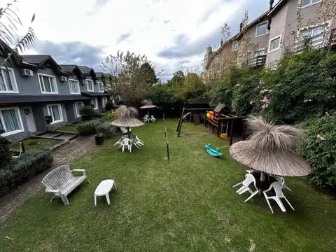 Departamento en Venta en Valeria Del Mar, USD 170.000