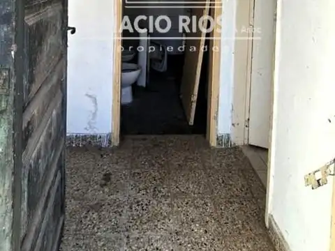 Casa  en Venta en Boulogne, San Isidro, G.B.A. Zona Norte