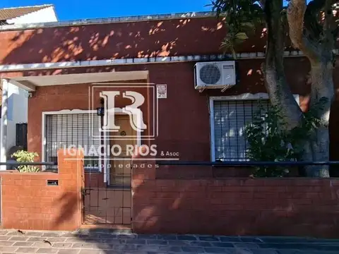 Casa  en Venta en Boulogne, San Isidro, G.B.A. Zona Norte