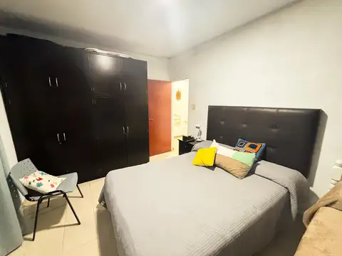 Casa en Venta en Rafaela, USD 75.000