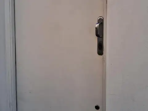 Departamento en Alquiler en Concordia, $ 480.000