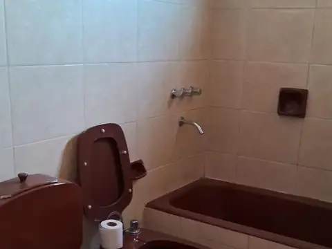 Departamento en Alquiler 5 años