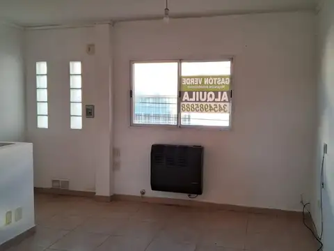 Ituzaingo al 1100