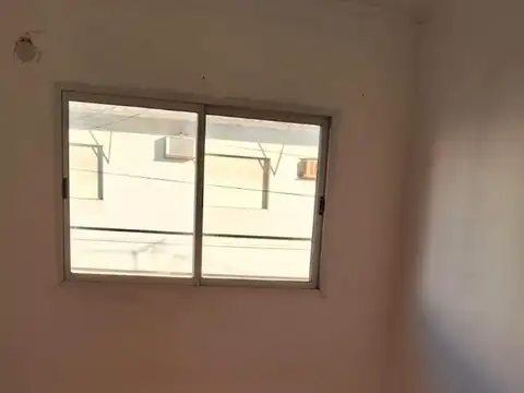 Departamento en Alquiler al Este