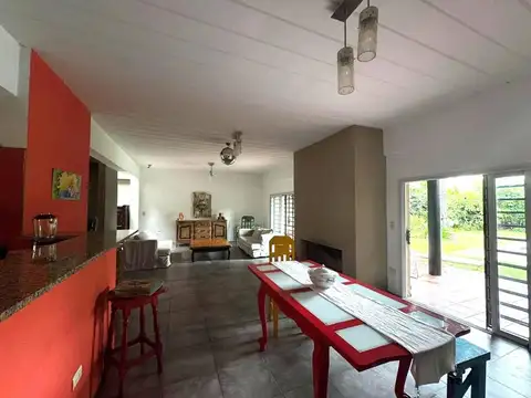 Casa en Venta al Norte