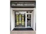 ESTUDIO JURIDICO INMOBILIARIO DR JOSE LEONARDO CITREA