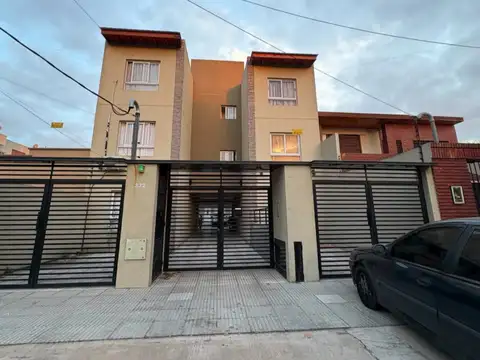 ALQUILER DEPTO TIPO PH 3 AMBIENTES A ESTRENAR, zona Tapiales, Ptdo La Matanza, Provincia de Buenos Aires