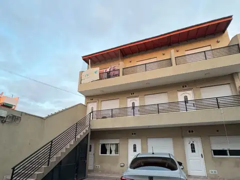 Riobamba 300
