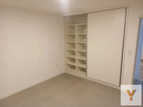 Depto Tipo Casa en Venta A Estrenar