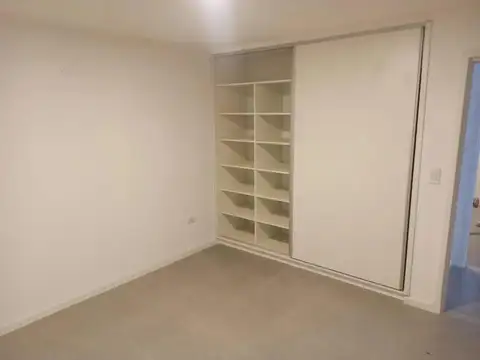 Depto Tipo Casa en Venta A Estrenar