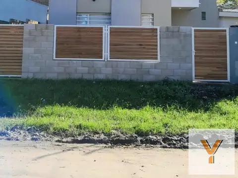 Agua Blanca y Godoy Cruz