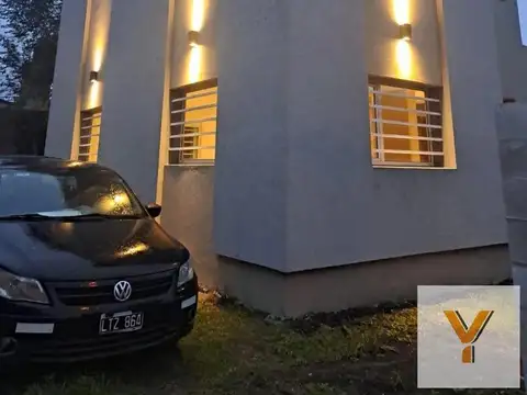 PH en venta - 2 Dormitorios 2 Baños - 171Mts2 - Alto Camet, Mar del Plata
