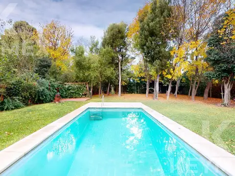 Casa en Venta en Nueva Hermosura, USD 200.000