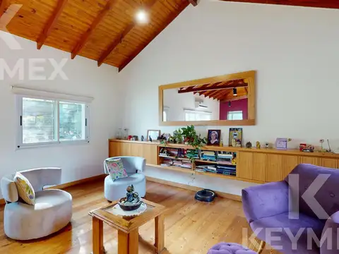 Casa en Venta al Noreste