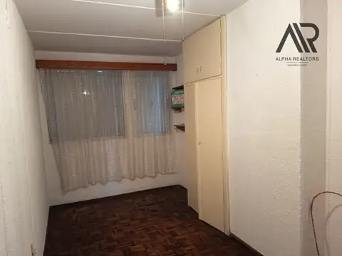 Departamento en Alquiler Permite mascota