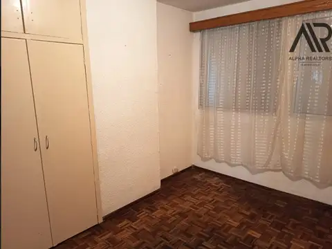 Departamento en Alquiler 20 años