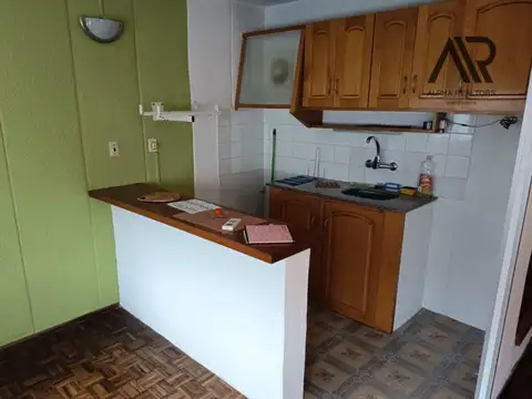 Departamento en Alquiler en Nuevo París, $ 17.000