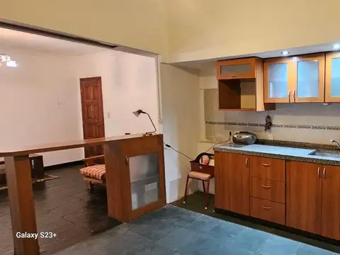 DEPTO EN VENTA 3 AMB LOMAS DE ZAMORA