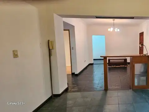 Departamento en Venta en Lomas De Zamora, USD 79.000