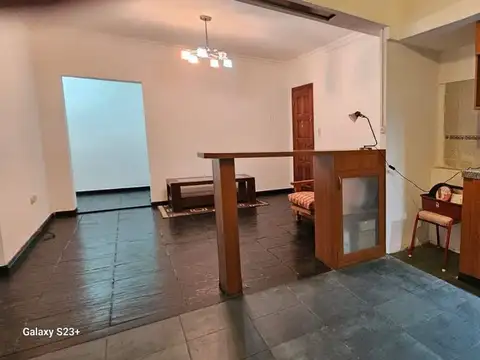 DEPTO EN VENTA 3 AMB LOMAS DE ZAMORA