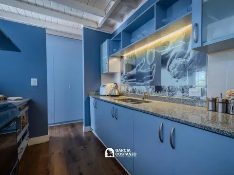 Casa en Venta en Mar del Plata, USD 275.000