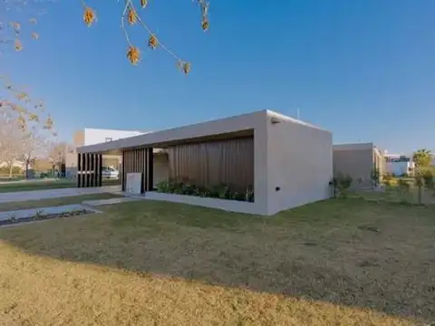 Casa en Venta en Terravista, USD 510.000