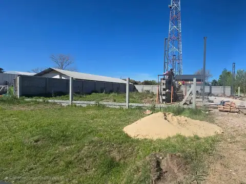 Local en Venta 1 año
