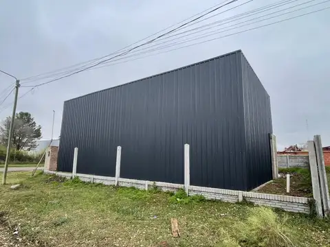 Local en Venta en Roldan, USD 115.000