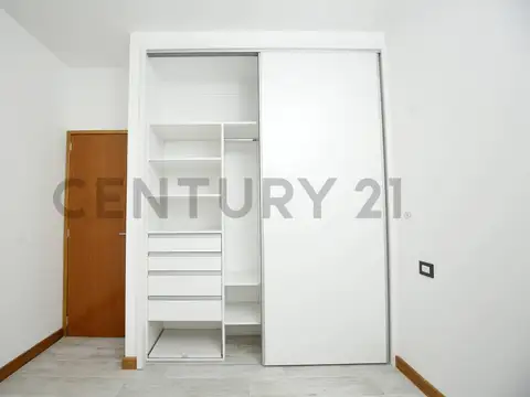 Departamento en Venta en La Plata, USD 83.000
