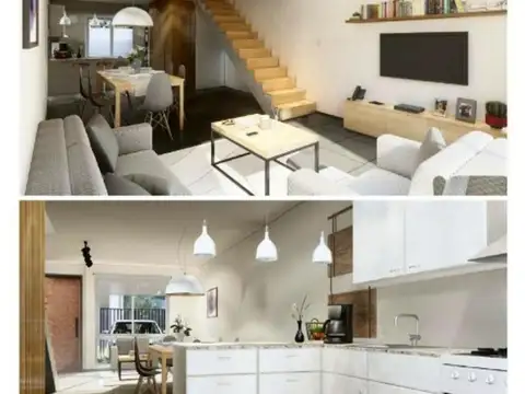 Casa en Venta en Ituzaingo Norte, USD 130.000