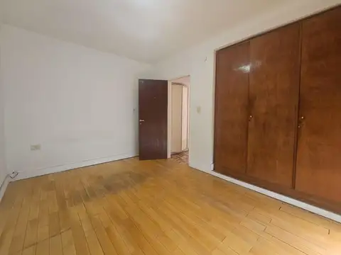 Casa en Alquiler en Echesortu, $ 620.000