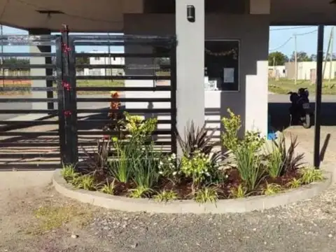 Terreno en Venta en Los Alamos, USD 23.000