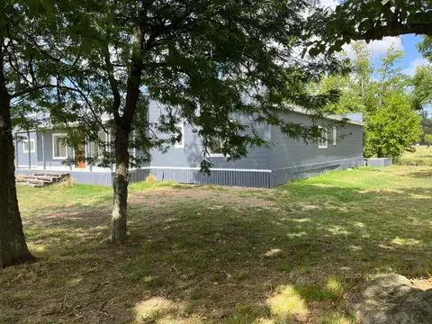 ¡Exclusiva Casa a Estrenar en Club de Campo La Asunción, a Minutos de CABA!