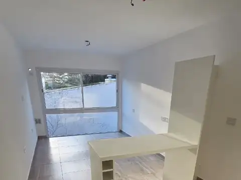Departamento en Venta en Lomas de Zamora, USD 47.500