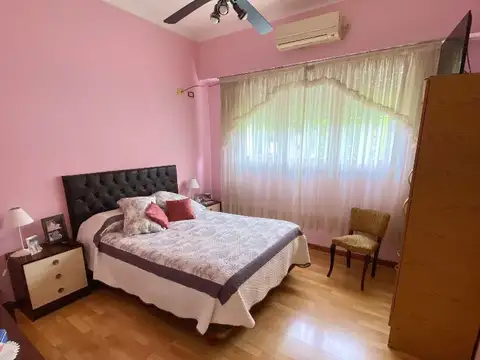 Casa en Venta en Ramos Mejía Sur, USD 145.000