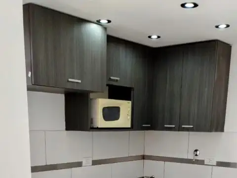 Bragado 6300, Piso 2°