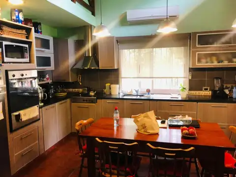 Quinta en Venta de 3 dormitorios