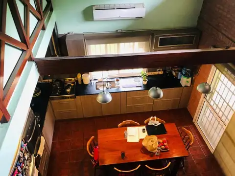 Quinta en Venta en Francisco Alvarez, USD 195.000