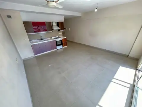 Avenida Directorio 1200