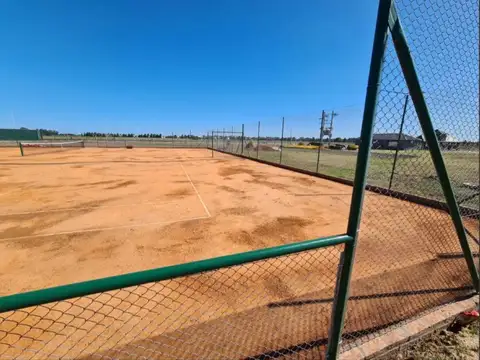 Terreno en Venta en Canning, USD 25.000
