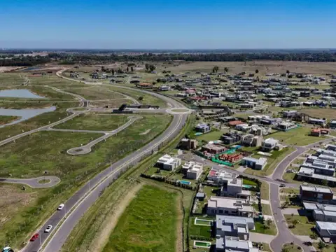 Terreno en Venta en Canning, USD 25.000