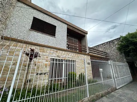 Carlos Calvo 1828
