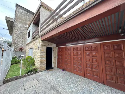 En Venta Casa Apto Credito
