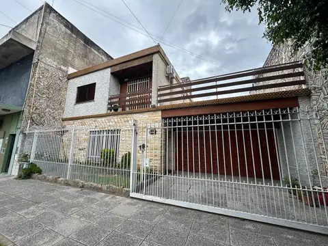 Carlos Calvo 1828