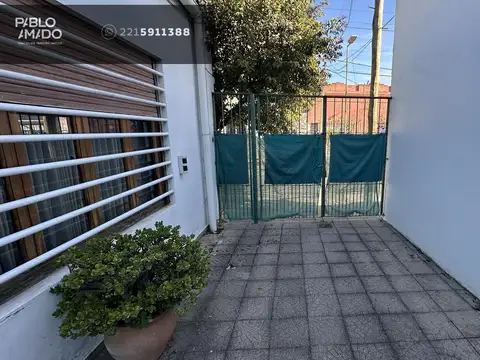 Casa en Venta en Ringuelet, USD 89.000
