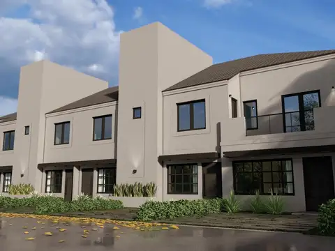 Casa en Venta de 1 dormitorio