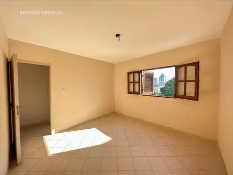 Departamento en Alquiler en Corrientes, $ 450.000