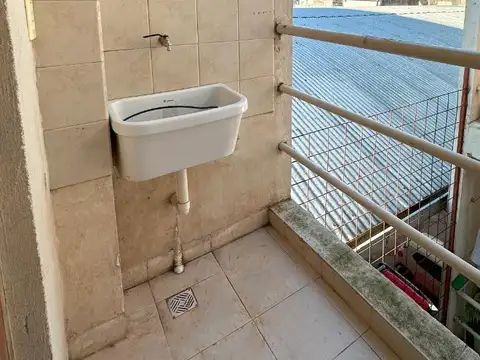 Departamento en Alquiler en Corrientes, $ 450.000