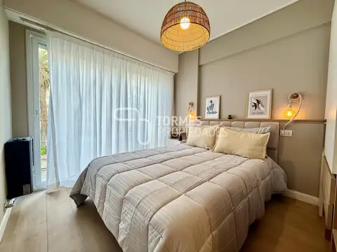 Departamento en Venta 50 años