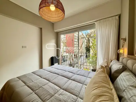 Departamento en Venta en Plaza Colon, USD 67.900